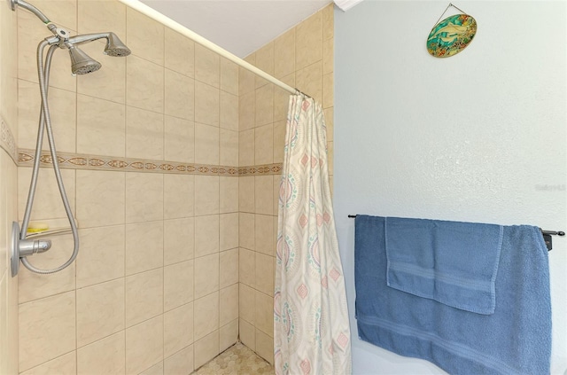 1672 Jupiter Rd, Venice, FL 34293 - photo 53