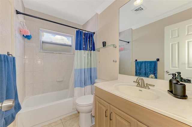1672 Jupiter Rd, Venice, FL 34293 - photo 54