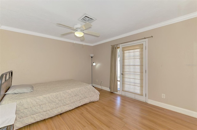 1672 Jupiter Rd, Venice, FL 34293 - photo 55