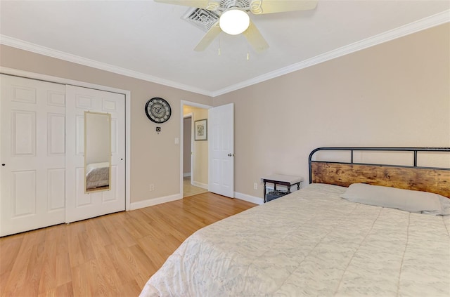 1672 Jupiter Rd, Venice, FL 34293 - photo 56