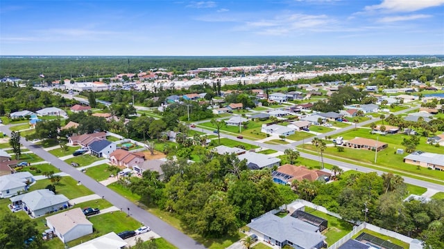 Kismet Ter, North Port, FL 34287 - photo 4