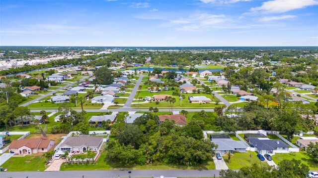 Kismet Ter, North Port, FL 34287 - photo 3