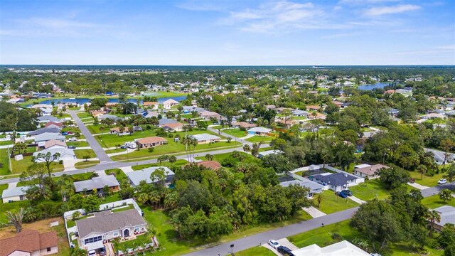Kismet Ter, North Port, FL 34287 - photo 1