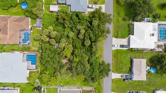 Kismet Ter, North Port, FL 34287 - photo 5