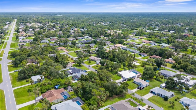 Kismet Ter, North Port, FL 34287 - photo 6