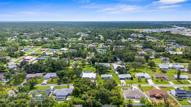 Kismet Ter, North Port, FL 34287 - photo 7