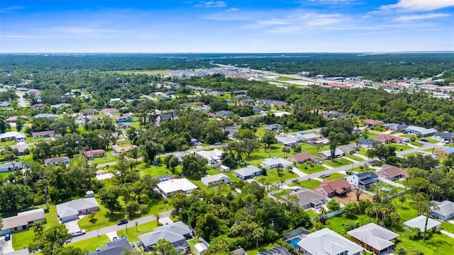 Kismet Ter, North Port, FL 34287 - photo 8