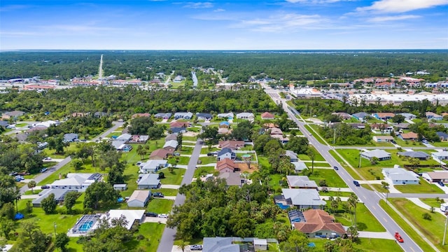 Kismet Ter, North Port, FL 34287 - photo 9