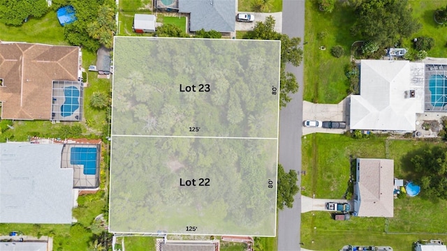 Kismet Ter, North Port, FL 34287 - photo 2