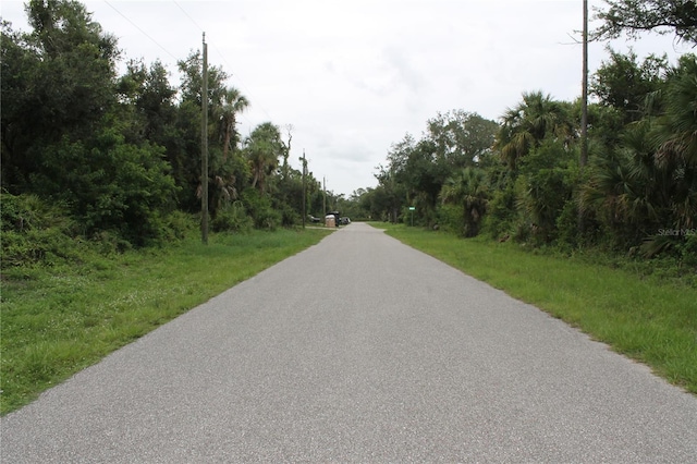 18106 Sinatra Ave, Port Charlotte, FL 33954 - photo 4