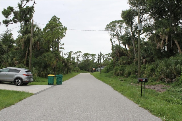 18106 Sinatra Ave, Port Charlotte, FL 33954 - photo 5