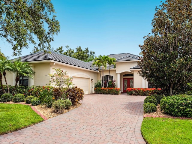 1335 Tuscany Blvd, Venice, FL 34292 - photo 1