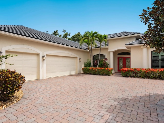 1335 Tuscany Blvd, Venice, FL 34292 - photo 2