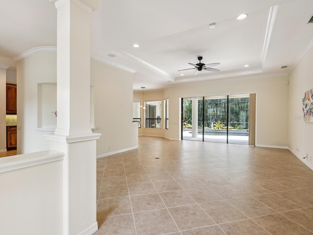 1335 Tuscany Blvd, Venice, FL 34292 - photo 3