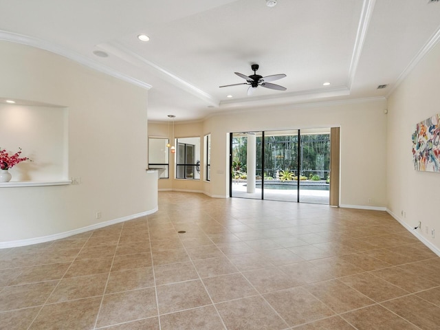 1335 Tuscany Blvd, Venice, FL 34292 - photo 4