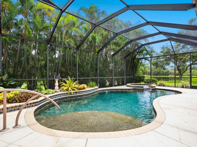 1335 Tuscany Blvd, Venice, FL 34292 - photo 5