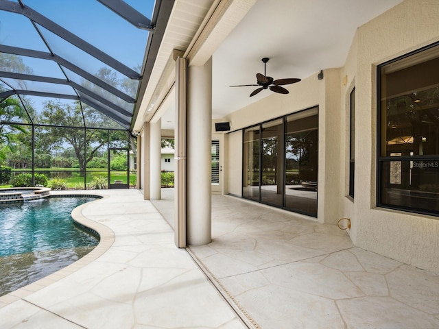 1335 Tuscany Blvd, Venice, FL 34292 - photo 6