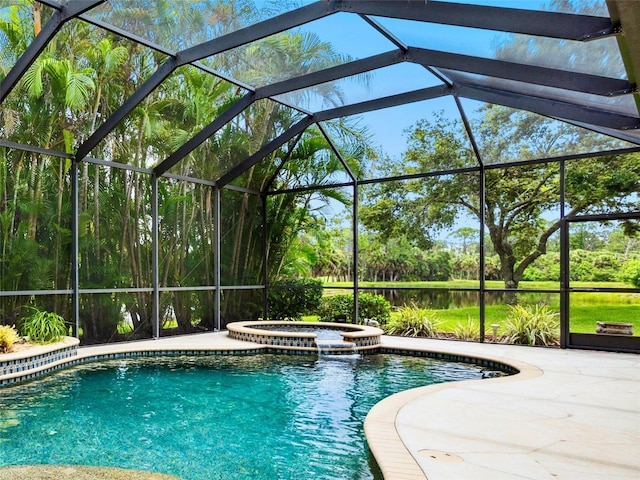 1335 Tuscany Blvd, Venice, FL 34292 - photo 7