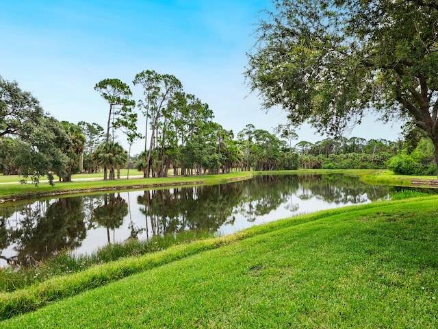 1335 Tuscany Blvd, Venice, FL 34292 - photo 8