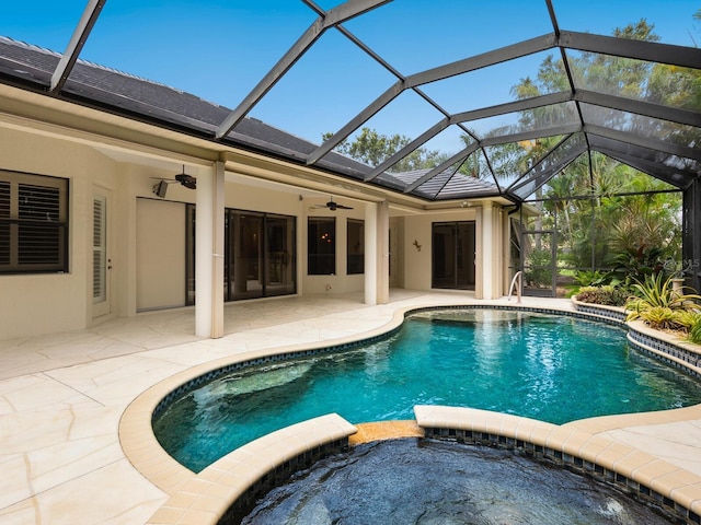 1335 Tuscany Blvd, Venice, FL 34292 - photo 9