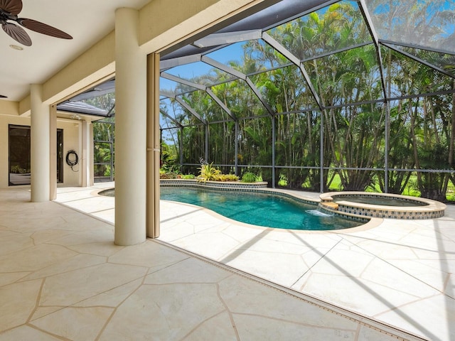 1335 Tuscany Blvd, Venice, FL 34292 - photo 10