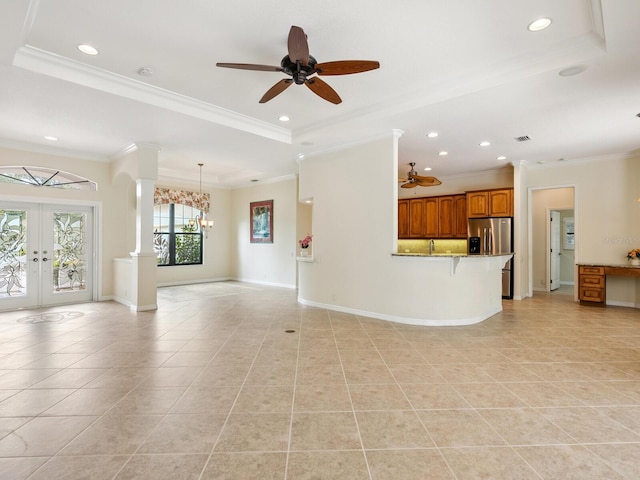 1335 Tuscany Blvd, Venice, FL 34292 - photo 11