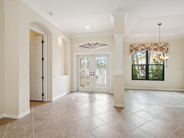 1335 Tuscany Blvd, Venice, FL 34292 - photo 12