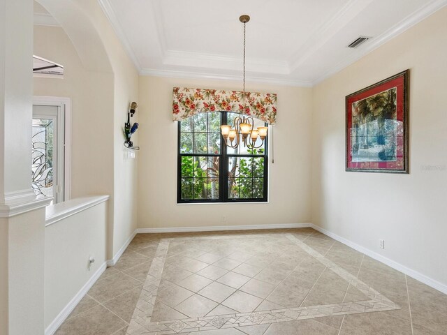 1335 Tuscany Blvd, Venice, FL 34292 - photo 13