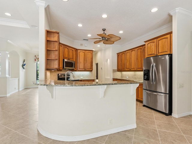 1335 Tuscany Blvd, Venice, FL 34292 - photo 14