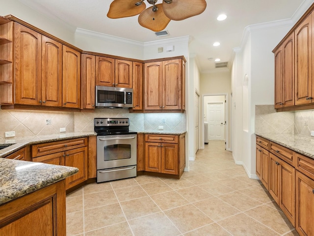 1335 Tuscany Blvd, Venice, FL 34292 - photo 15