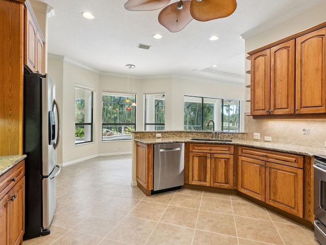 1335 Tuscany Blvd, Venice, FL 34292 - photo 16