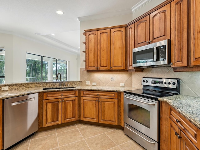 1335 Tuscany Blvd, Venice, FL 34292 - photo 17