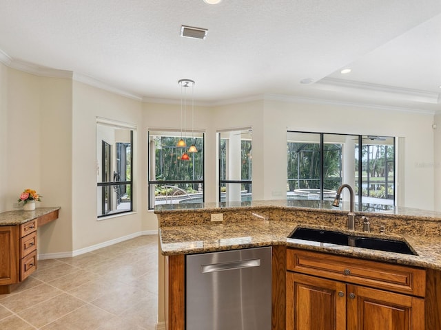 1335 Tuscany Blvd, Venice, FL 34292 - photo 18