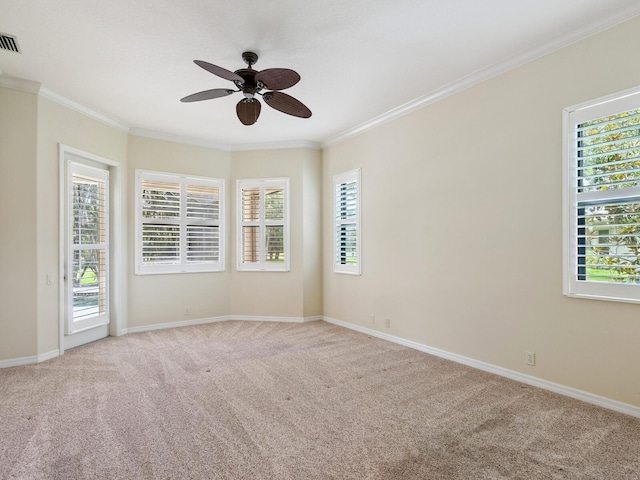 1335 Tuscany Blvd, Venice, FL 34292 - photo 19