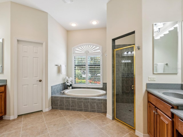 1335 Tuscany Blvd, Venice, FL 34292 - photo 20
