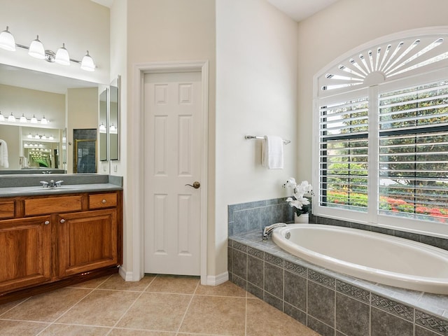 1335 Tuscany Blvd, Venice, FL 34292 - photo 21