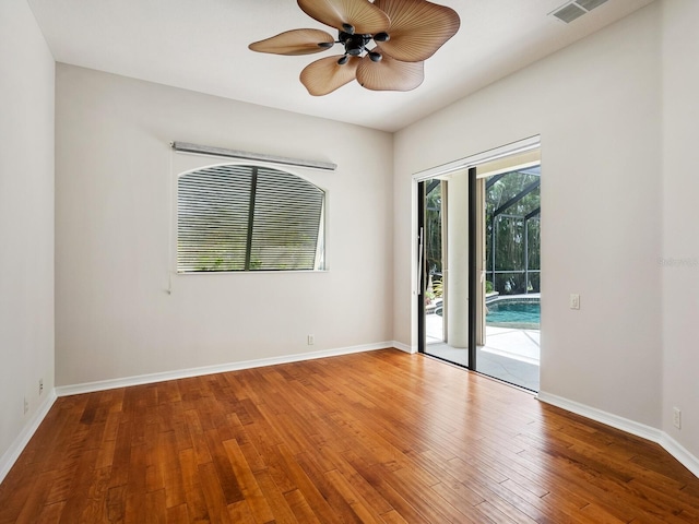 1335 Tuscany Blvd, Venice, FL 34292 - photo 23