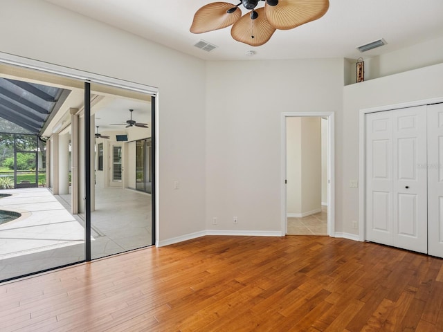 1335 Tuscany Blvd, Venice, FL 34292 - photo 24