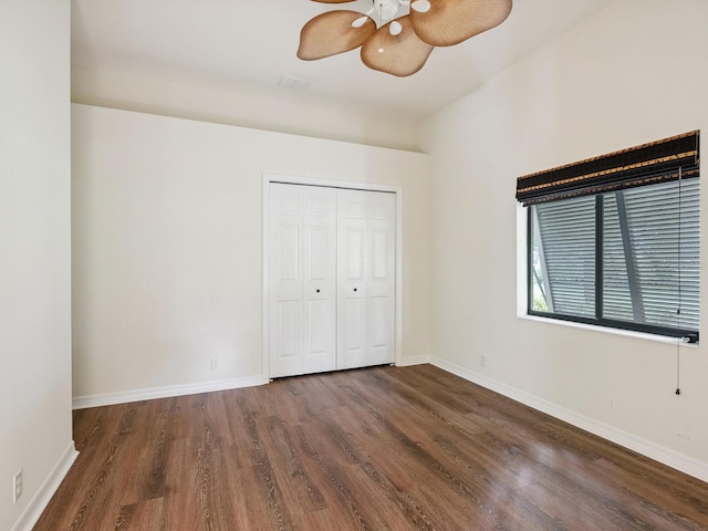1335 Tuscany Blvd, Venice, FL 34292 - photo 25