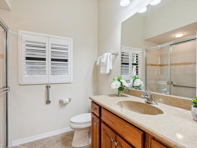 1335 Tuscany Blvd, Venice, FL 34292 - photo 26