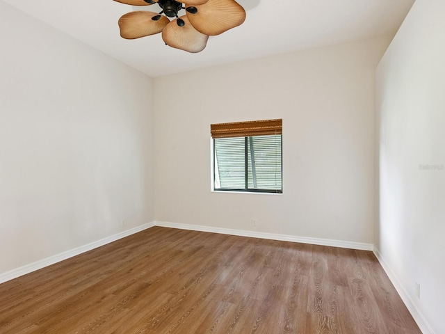 1335 Tuscany Blvd, Venice, FL 34292 - photo 27