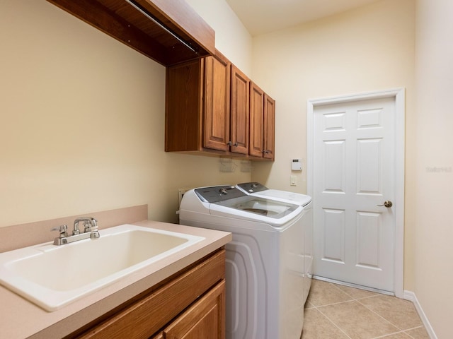1335 Tuscany Blvd, Venice, FL 34292 - photo 28