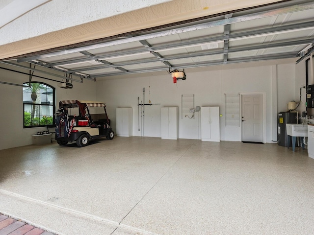 1335 Tuscany Blvd, Venice, FL 34292 - photo 29