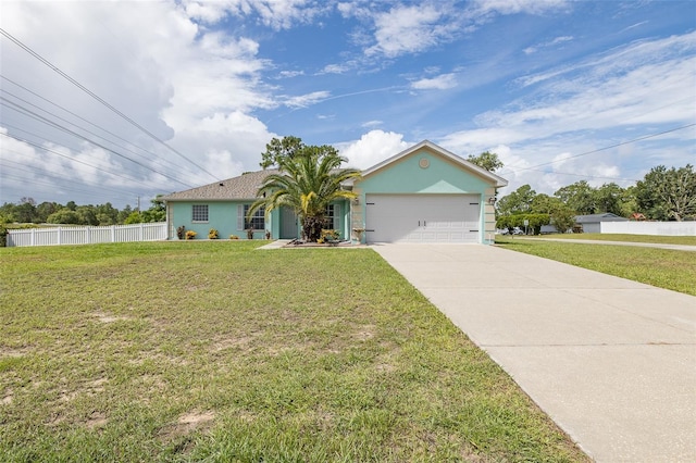 13272 Lawrence St, Spring Hill, FL 34609 - photo 2