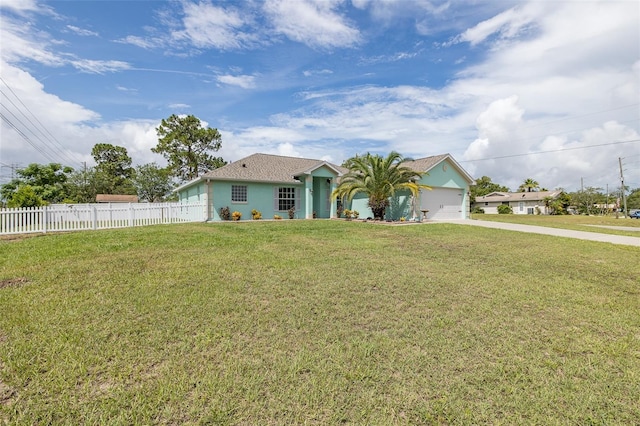 13272 Lawrence St, Spring Hill, FL 34609 - photo 3