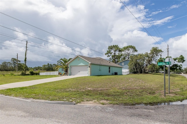 13272 Lawrence St, Spring Hill, FL 34609 - photo 4