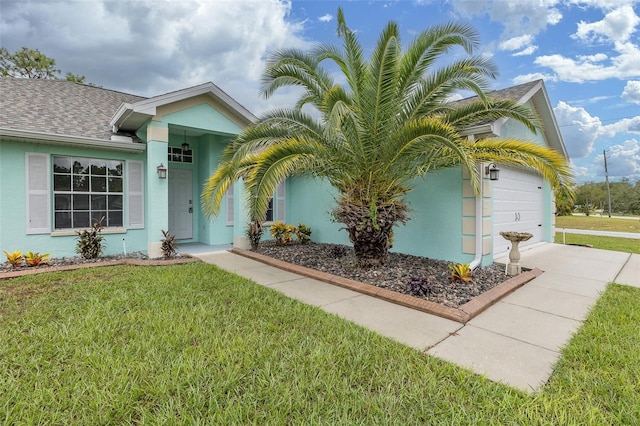 13272 Lawrence St, Spring Hill, FL 34609 - photo 5