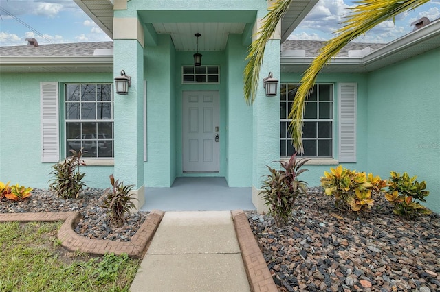 13272 Lawrence St, Spring Hill, FL 34609 - photo 6