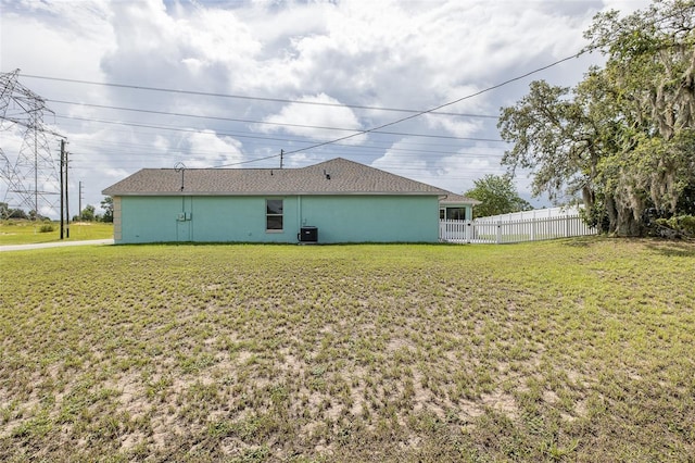 13272 Lawrence St, Spring Hill, FL 34609 - photo 7