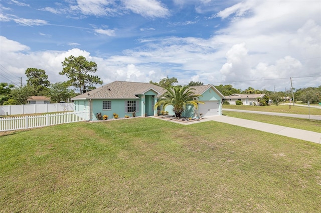 13272 Lawrence St, Spring Hill, FL 34609 - photo 8